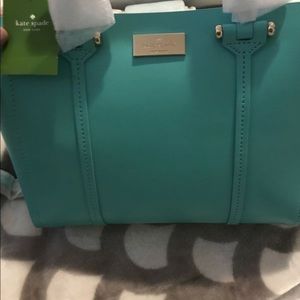 Kate Spade purse